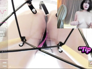 darcie_ 01-10-2025 2