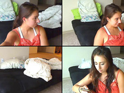 Elena_ermie fucking myself good in webcam show 2017-09-03_232719