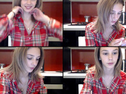 Fallingdevil takes it deep in free webcam show 2017-09-02_234044