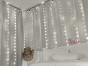 CB - graciously3333 423