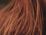 heybanan 2025-04-05_00-01-45-002