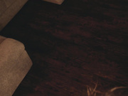 heybanan 2025-04-05_01-23-09-001