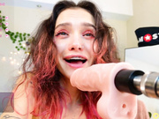 breeding_material 2025-07-01 Blowjob