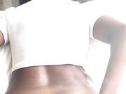 indian girl sex with boyfriend