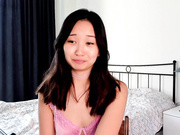 juliastapes 03 09 2025