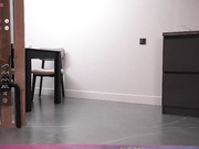 monika_youthfull 2025-02-28 3