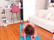 karlye_5 2025-04-04_20-33-09-003