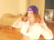 kendalltyler 2025-04-05_01-33-23-002