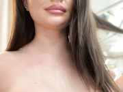 Sofiya 2025-03-25 previp strip