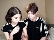 baby_lesi - 2025-03-05