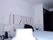 alice_practice_ , alicia_uwu 01