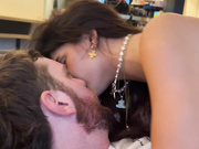 Ari Kytsya x Girthmasterr ENTIRE Video