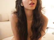 naughtysammx 2025-04-01_20-43-00-004