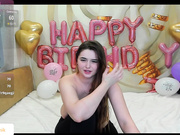 Nika_tailor birthday