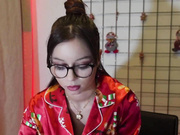 LuciaCutte-12_25_2023