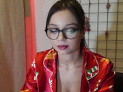 LuciaCutte-12_25_2023