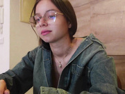 LuciaCutte-10_19_2024