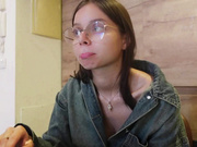 LuciaCutte-10_19_2024