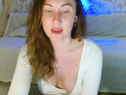 imcarrieberry_2025-04-07_21-36-54_401