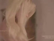 ☆ _2Sᴛʀᴀɴɢᴇʀs • Part 2 ☆