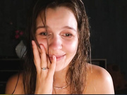 eli_sun in a private