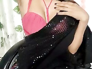 Reena_Singh53_March-01-2025_17-59-07