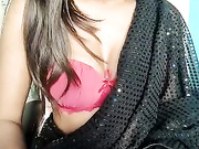 Reena_Singh53_March-01-2025_17-59-07