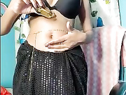 Reena_Singh53_March-01-2025_17-59-07