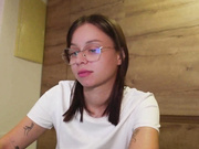 LuciaCutte-10_24_2024