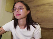 LuciaCutte-10_24_2024