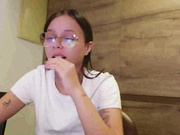 LuciaCutte-10_24_2024