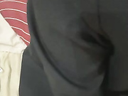 Hotswetie_March-14-2025_18-44-28