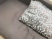 United3_March-17-2025_09-15-09