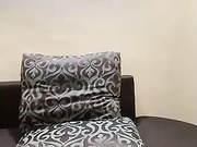 United3_March-17-2025_09-15-09