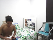 xayah_y_rakan_March-13-2025_15-36-05