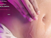 evahh-4u_March-24-2025_20-30-31