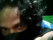 pihu2004_February-15-2025_12-01-41