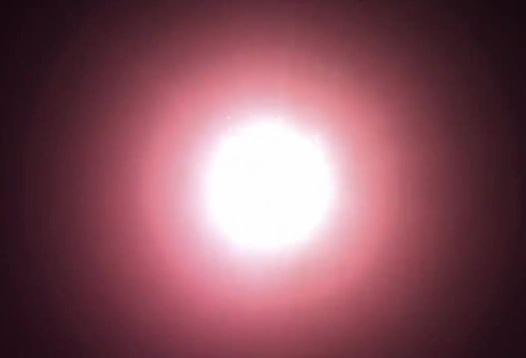 Video 2249
