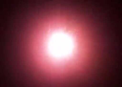Video 2250
