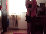 Video 2266