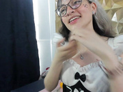 Neeko_Princess private show