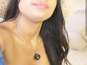 CB - nathaliehartman 737