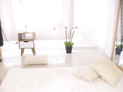 CB - nathaliehartman 737