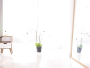 CB - nathaliehartman 735