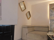 CB - roxannehill_ 866