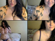 Tits_4_U_ has vibrating against her panties in free webcam show 2017-08-31_191955