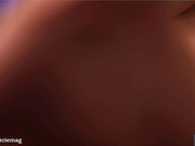 The_Cherie Ticket Show