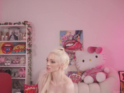 Bunnydollstella 2025-04-05 2134