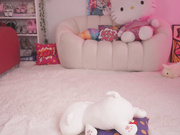 Bunnydollstella 2025-04-05 2134