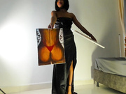 Estefy_Arroyo 2025-04-08 fashion dresses